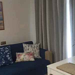 Mirando Al Guadiana Appartement Ayamonte